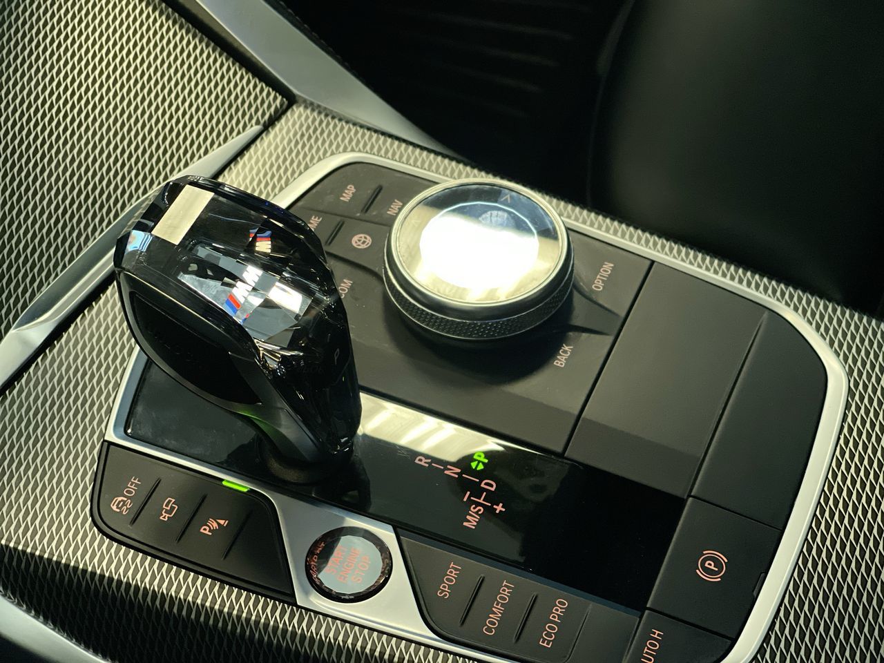 2022 BMW M440i in Regina, Saskatchewan