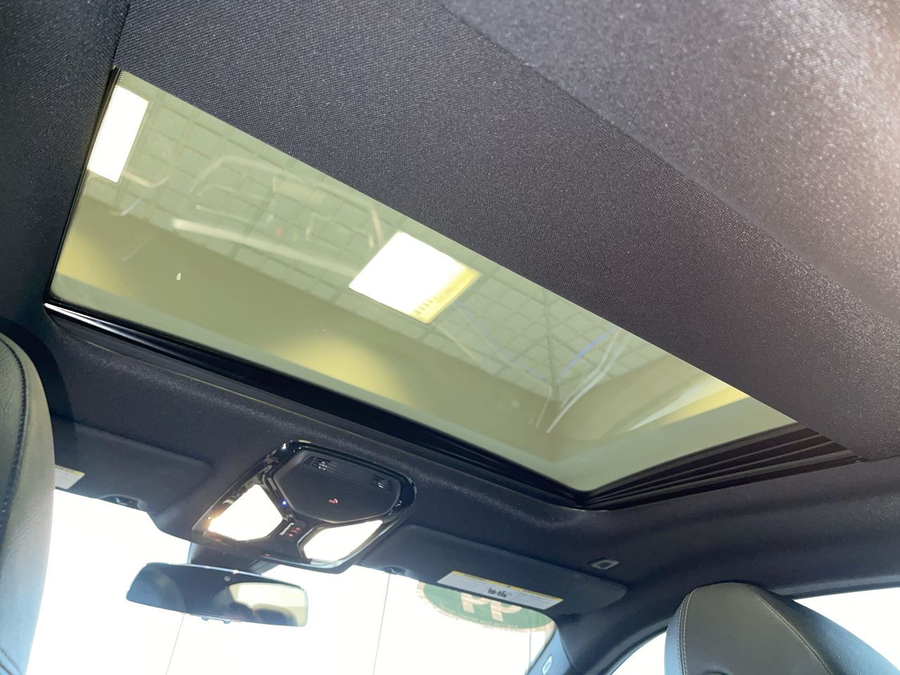 2022 BMW M440i in Regina, Saskatchewan