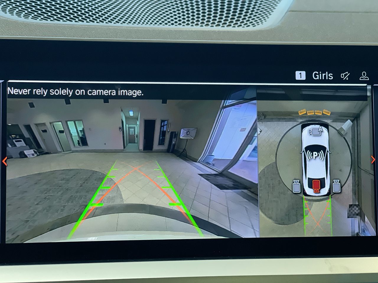 2022 BMW M440i in Regina, Saskatchewan