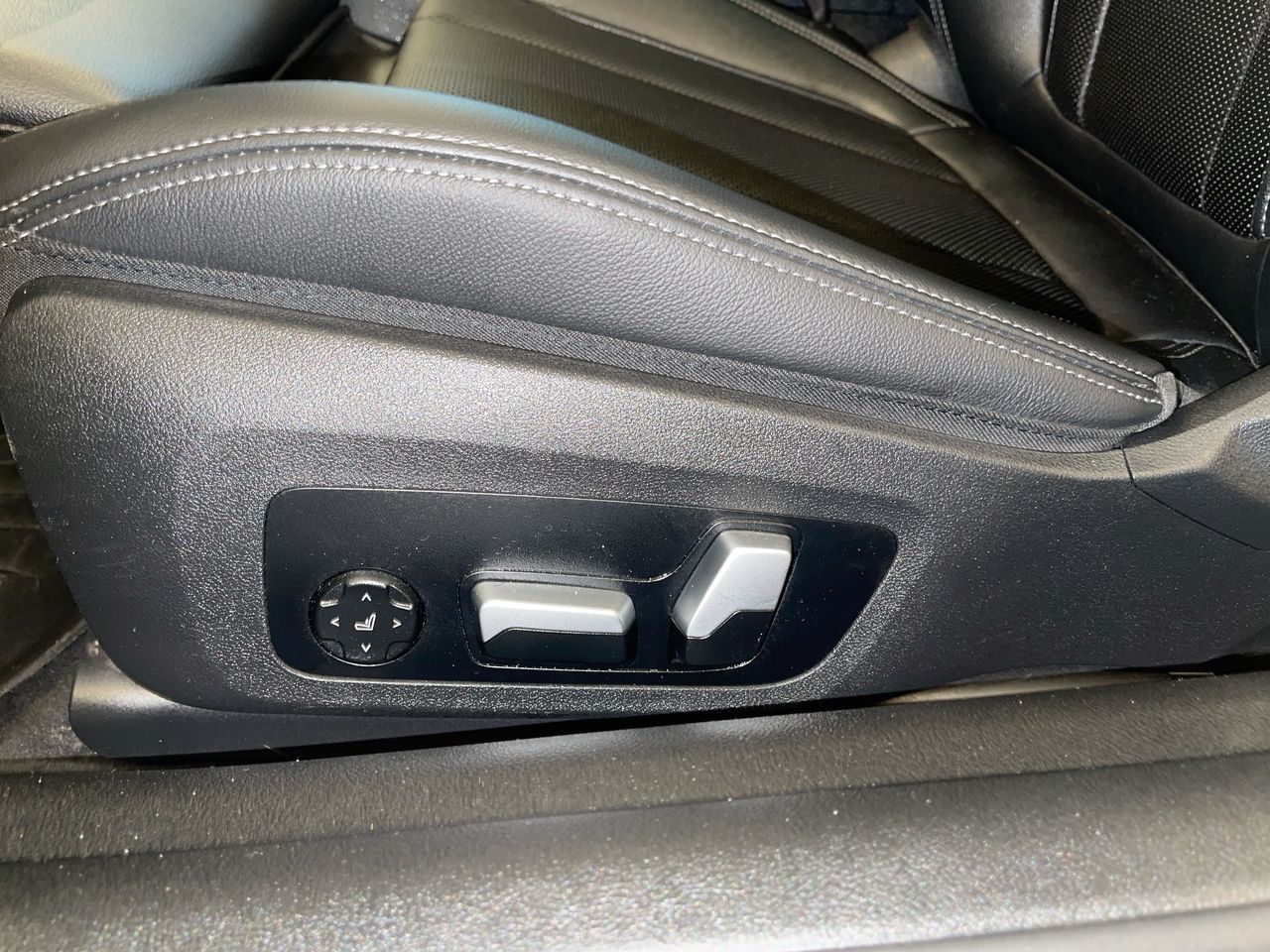 2022 BMW M440i in Regina, Saskatchewan