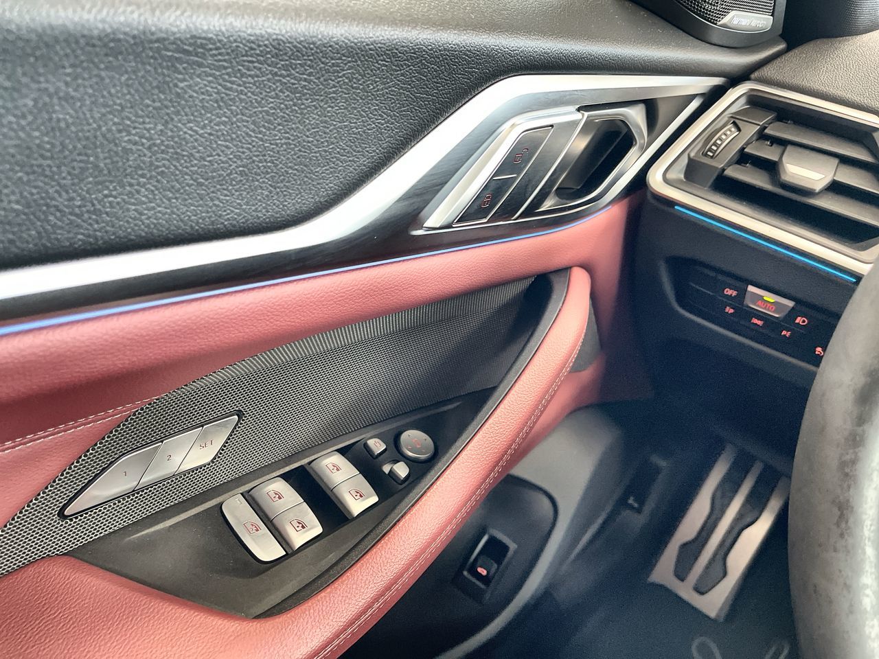 2024 BMW M440i