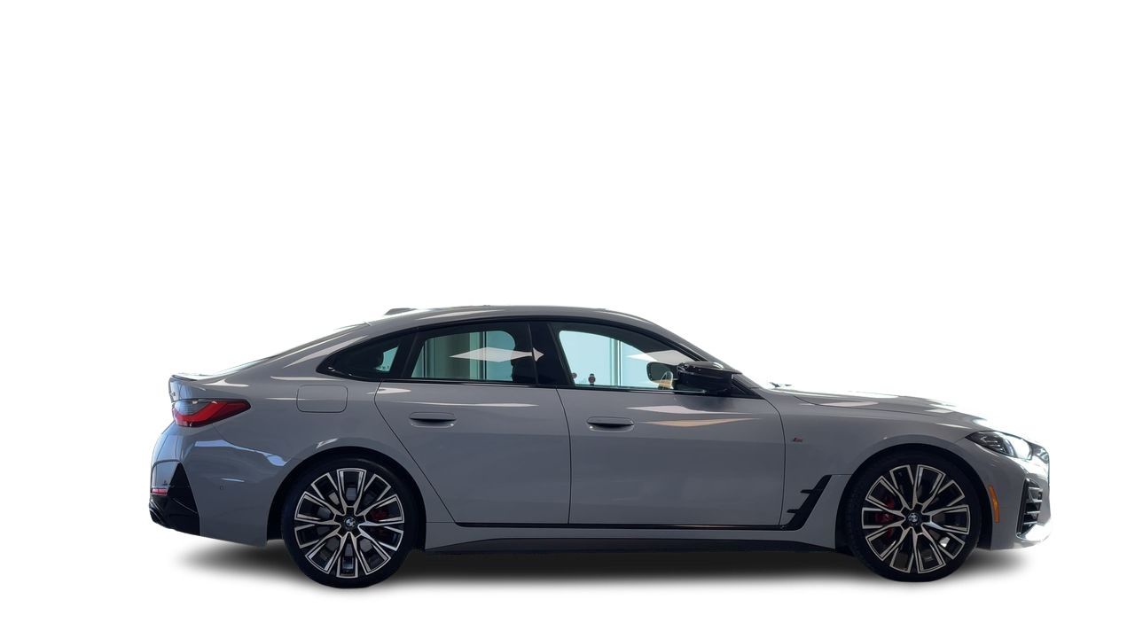 2024 BMW M440i