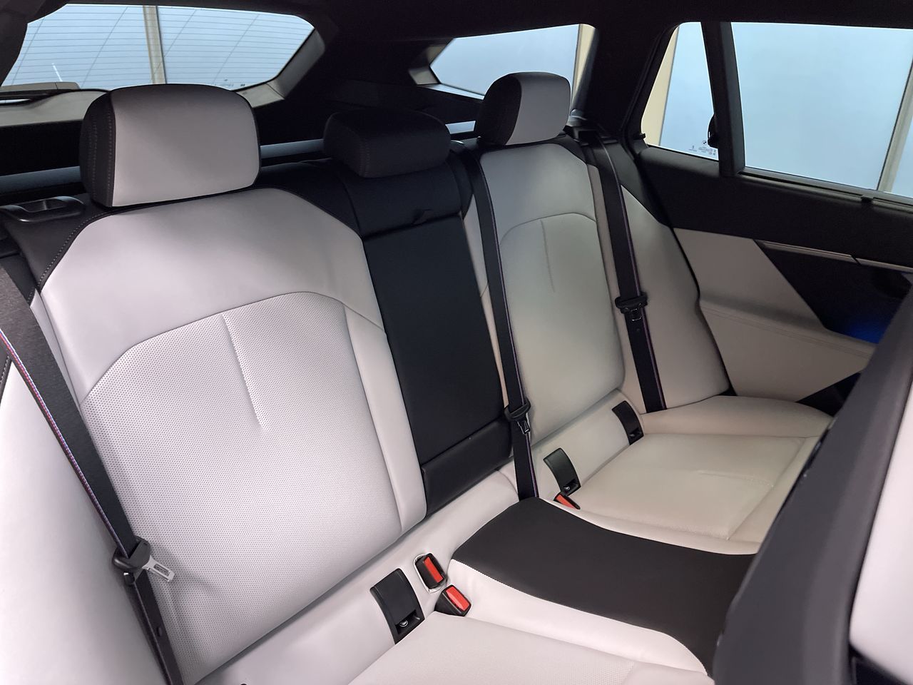 2027 BMW M5 Touring in Regina, Saskatchewan