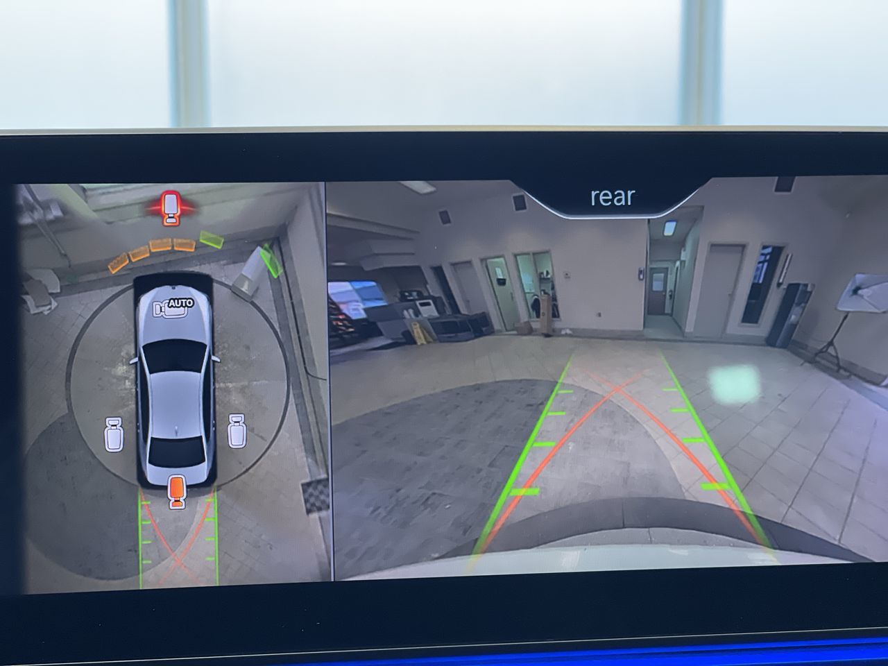 2019 BMW M550i in Regina, Saskatchewan