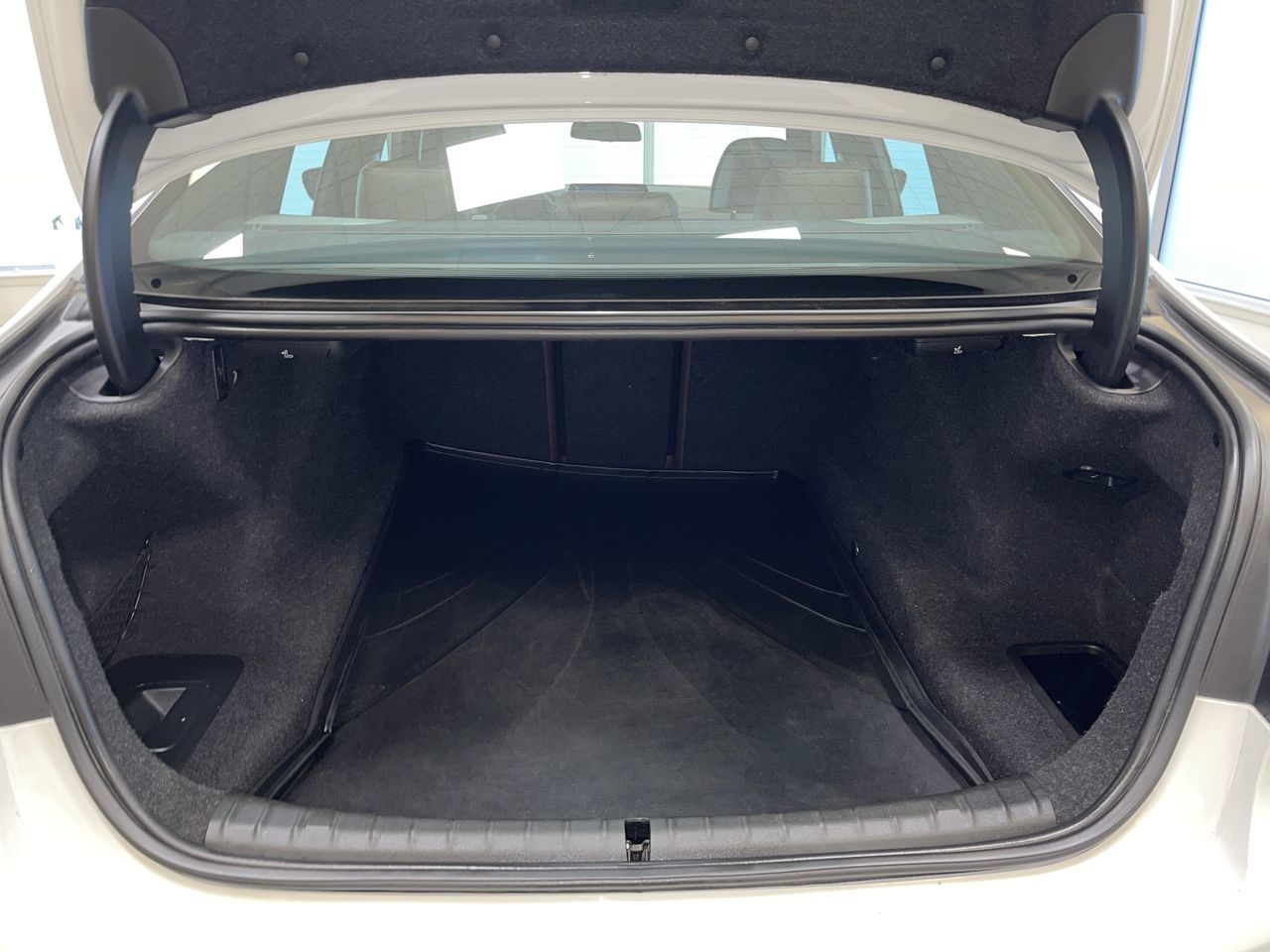 2019 BMW M550i in Regina, Saskatchewan