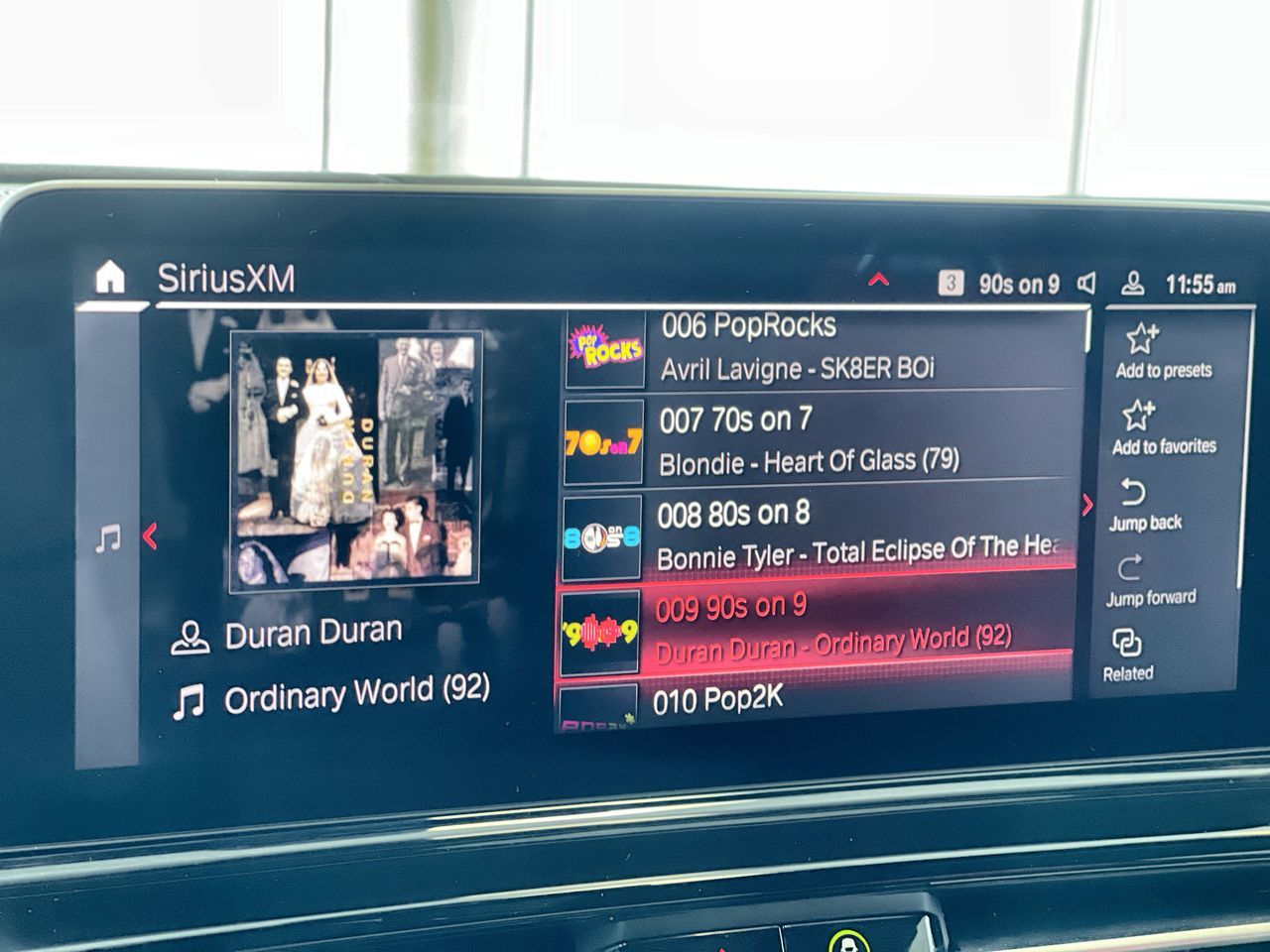 2023 BMW M8 in Regina, Saskatchewan