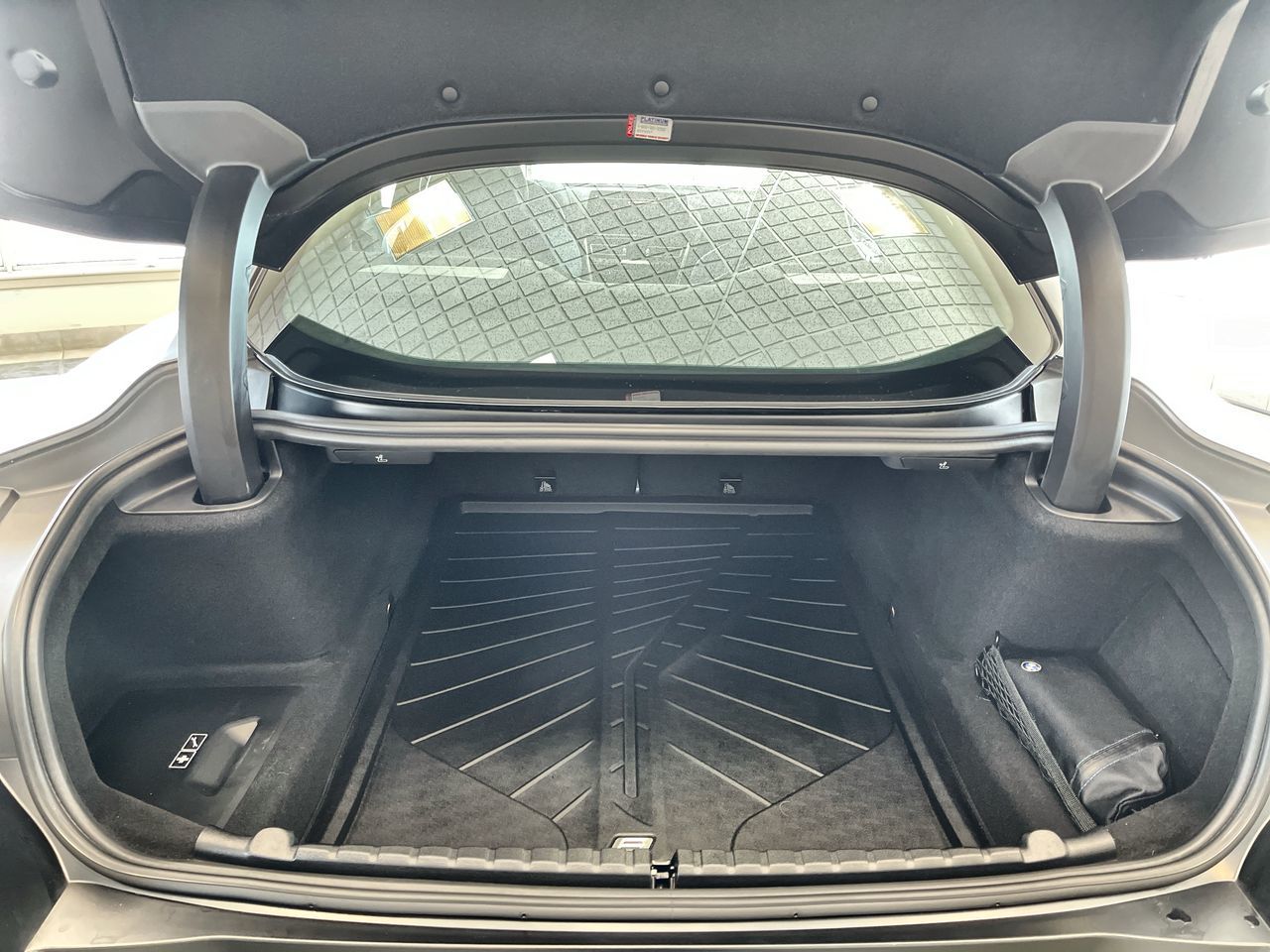 2023 BMW M8 in Regina, Saskatchewan