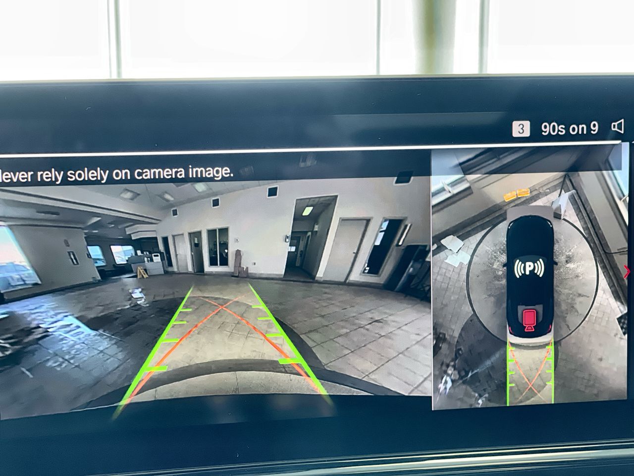 2023 BMW M8 in Regina, Saskatchewan