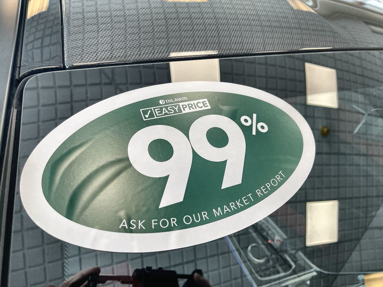 2023 BMW M8 in Regina, Saskatchewan