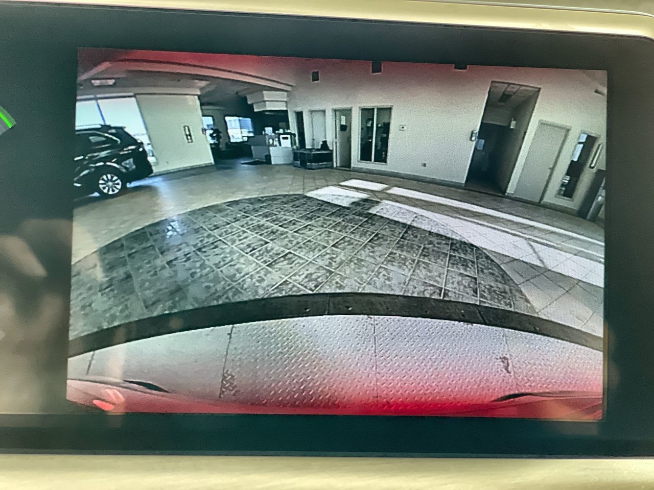 2022 BMW X1 in Regina, Saskatchewan