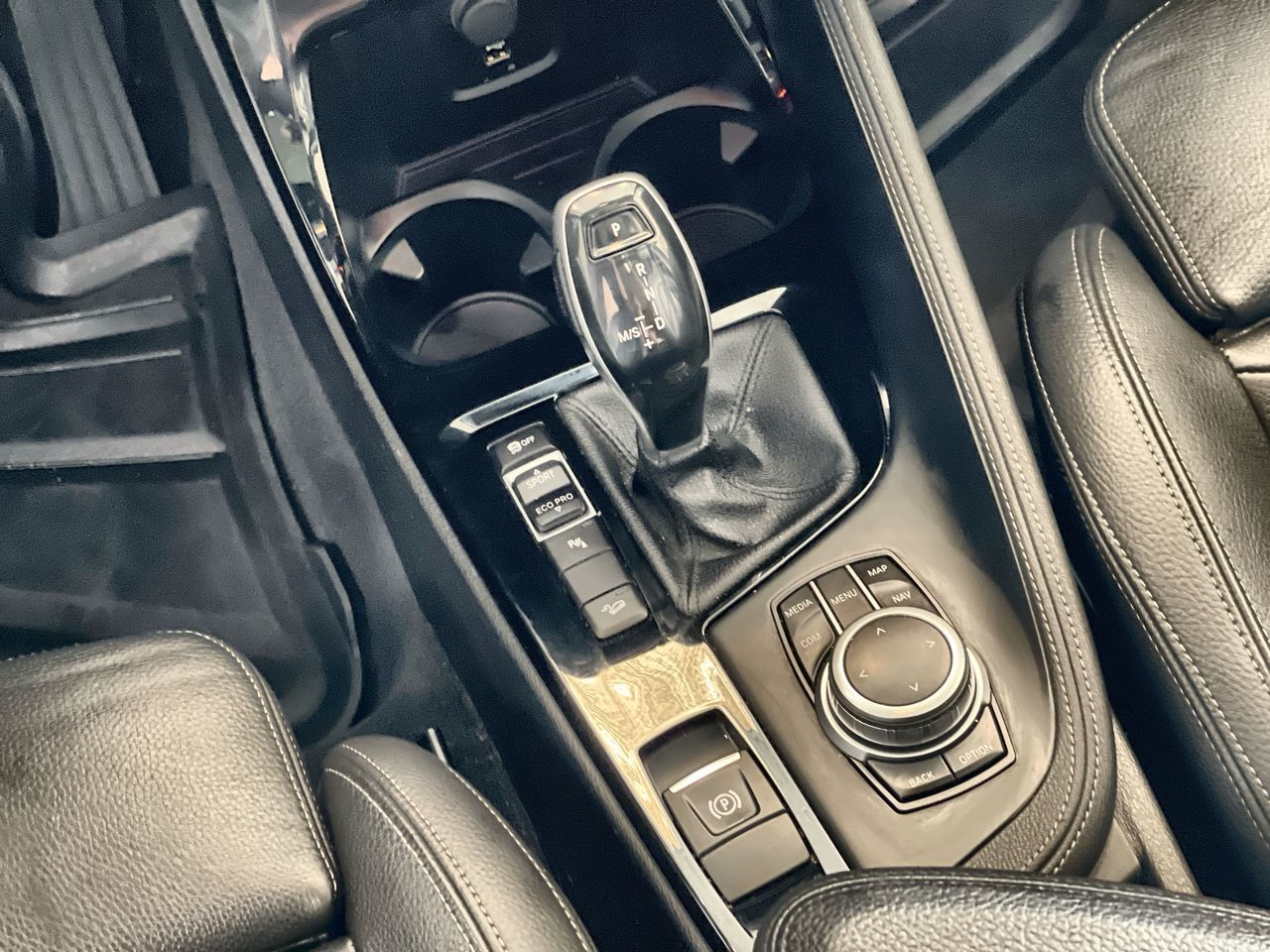 2022 BMW X1 in Regina, Saskatchewan