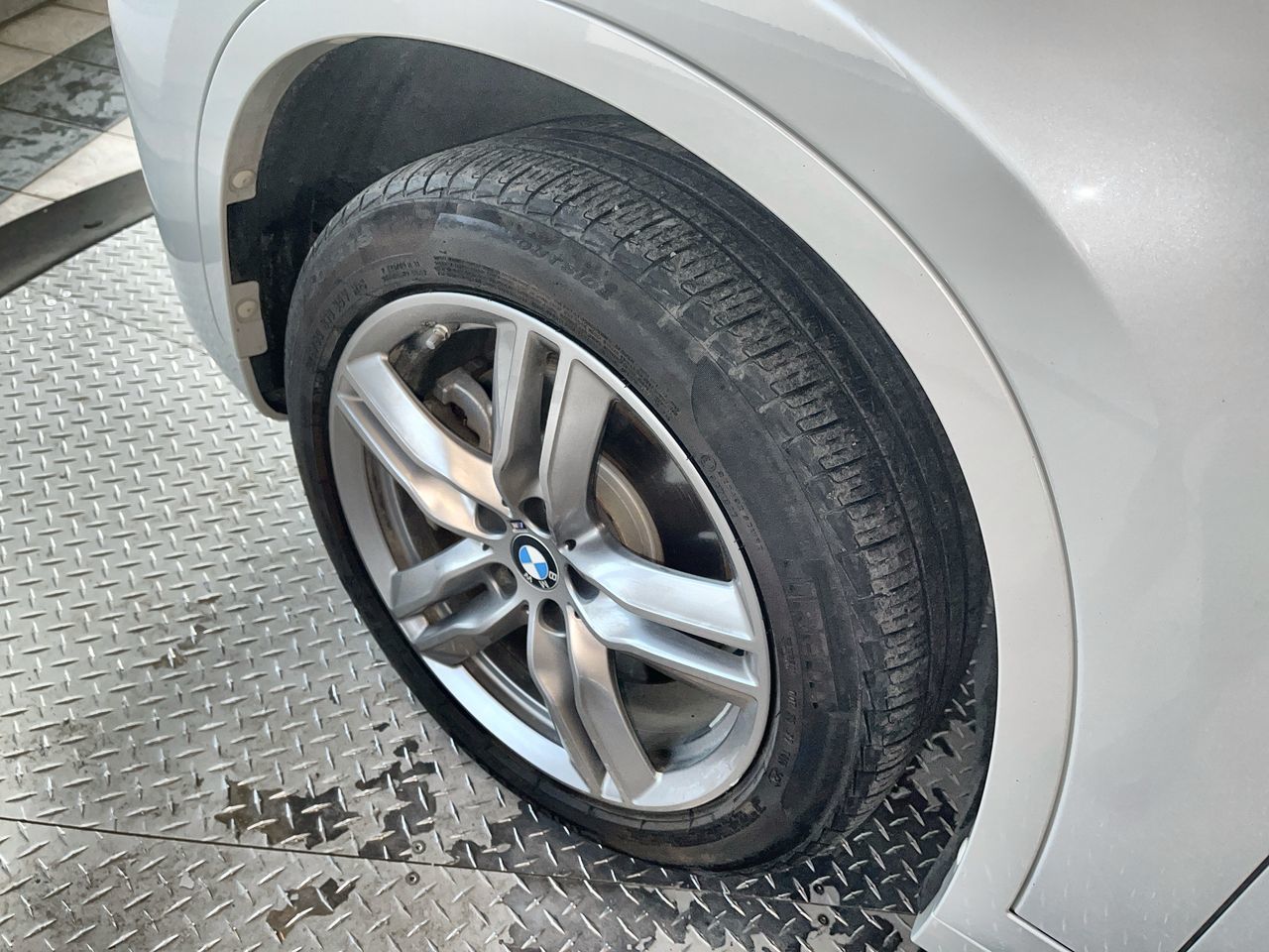 2022 BMW X1 in Regina, Saskatchewan