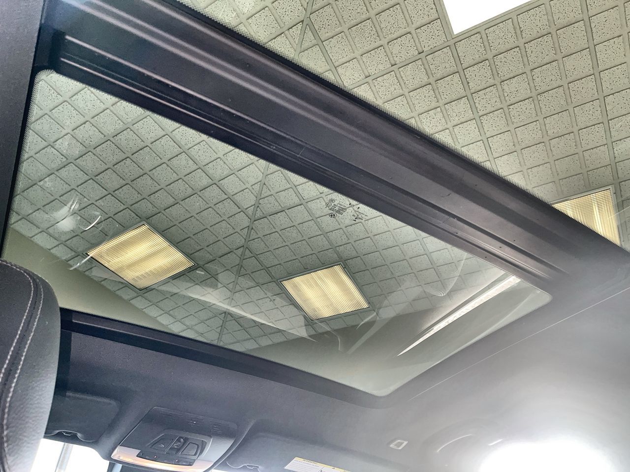 2022 BMW X1 in Regina, Saskatchewan