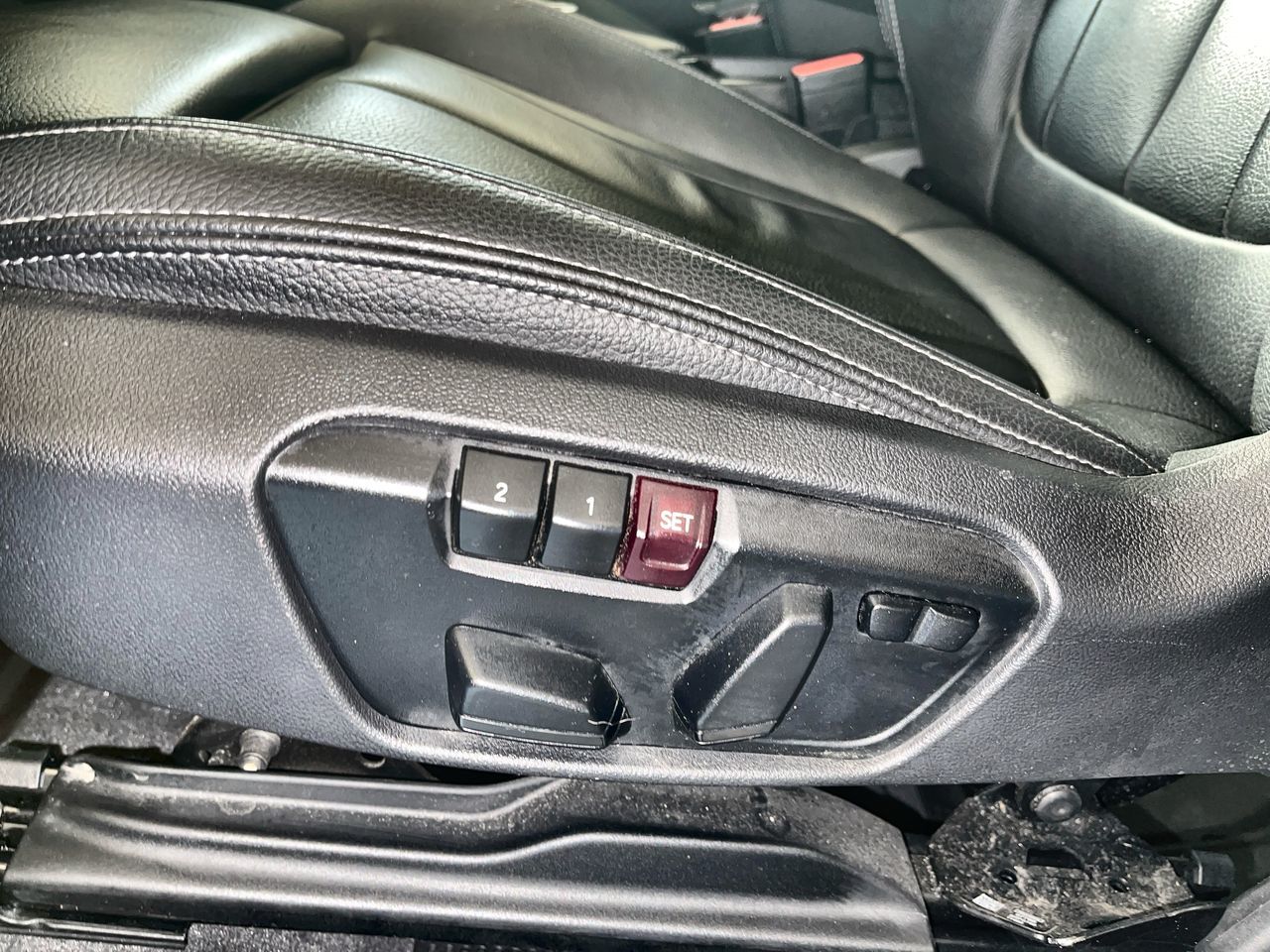 2022 BMW X1 in Regina, Saskatchewan