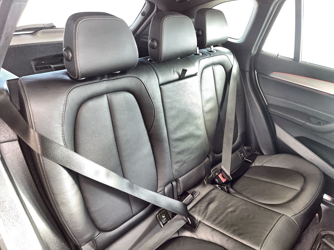 2022 BMW X1 in Regina, Saskatchewan