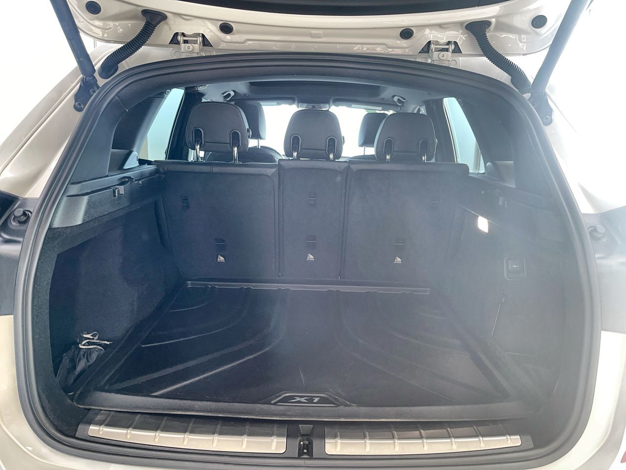 2022 BMW X1 in Regina, Saskatchewan