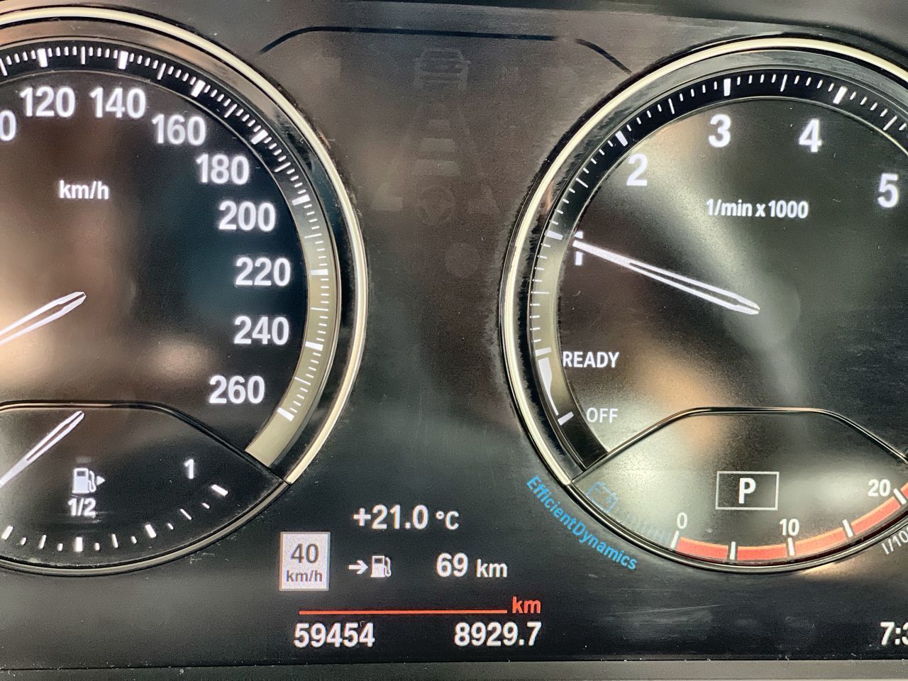 2022 BMW X1 in Regina, Saskatchewan