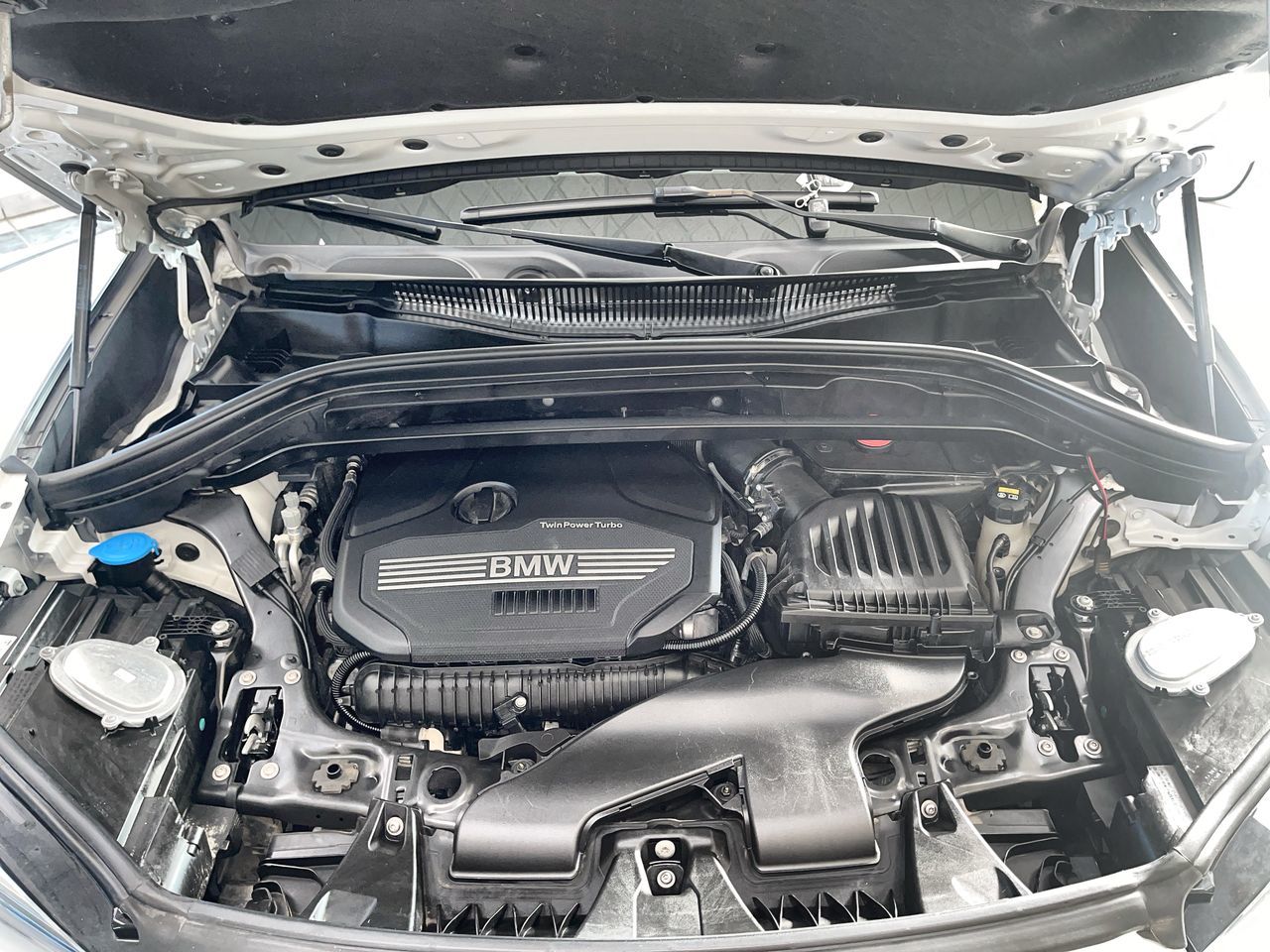 2022 BMW X1 in Regina, Saskatchewan