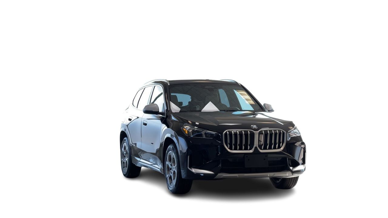 BMW X1  2023 à Regina, Saskatchewan