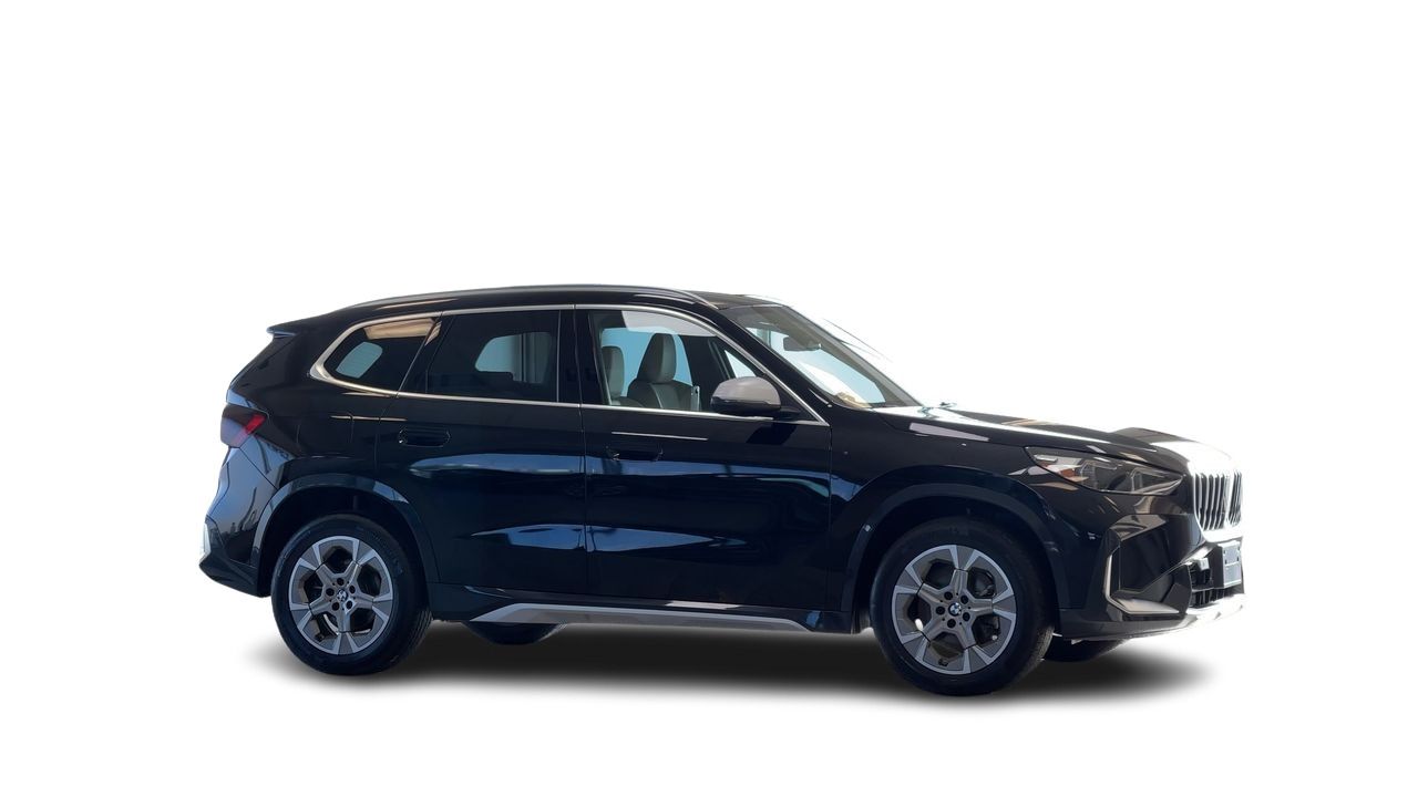 BMW X1  2023 à Regina, Saskatchewan