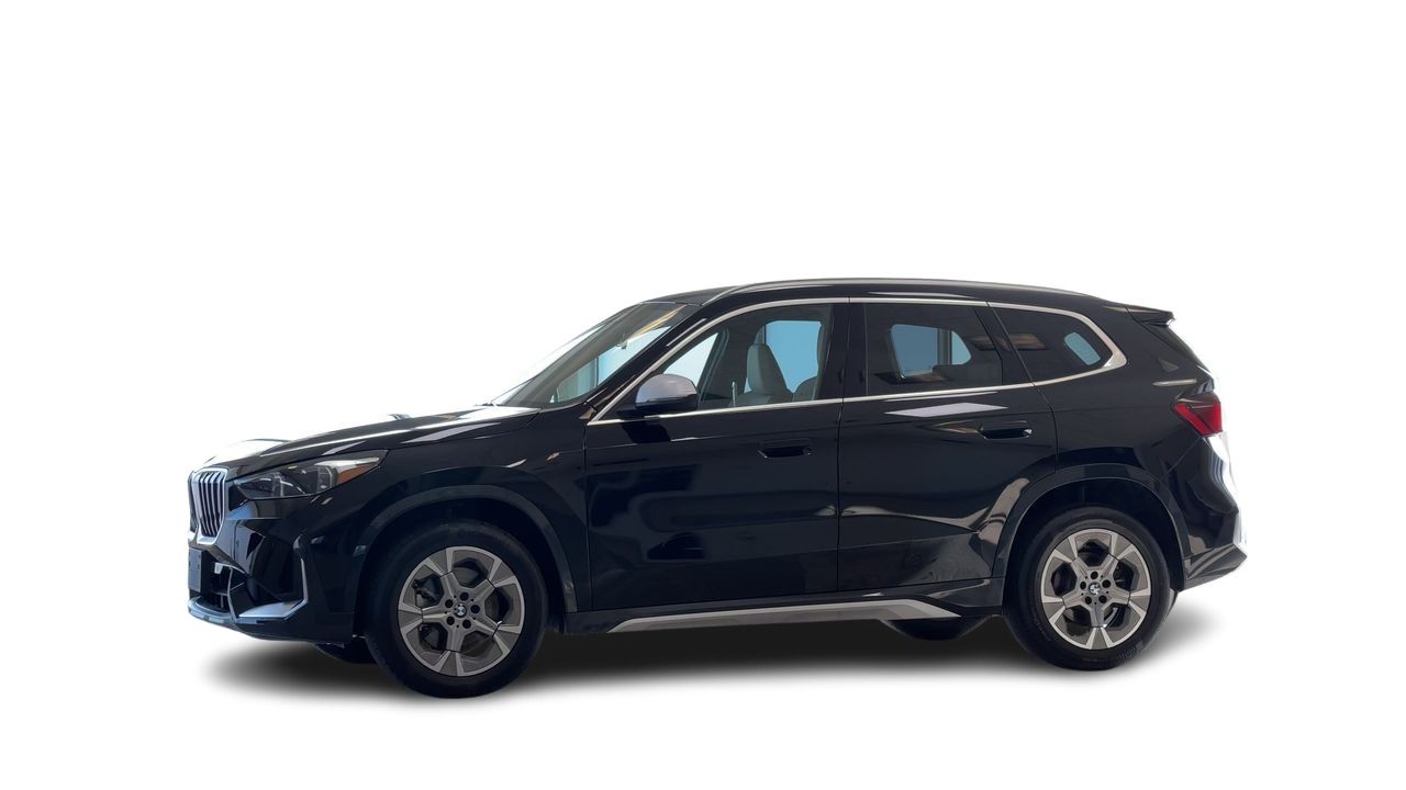 BMW X1  2023 à Regina, Saskatchewan