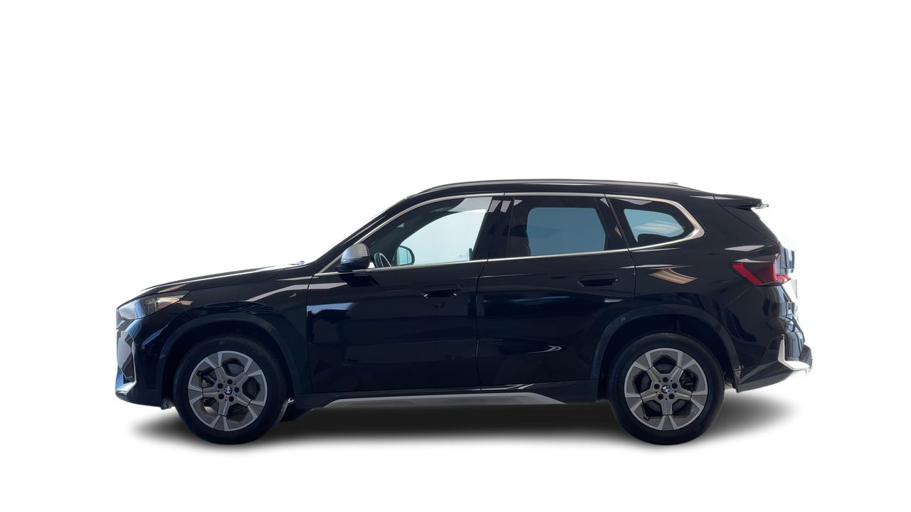 BMW X1  2023 à Regina, Saskatchewan