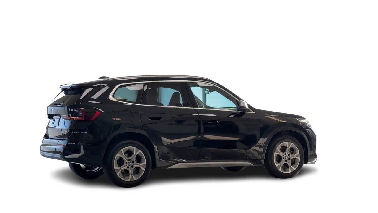BMW X1  2023 à Regina, Saskatchewan