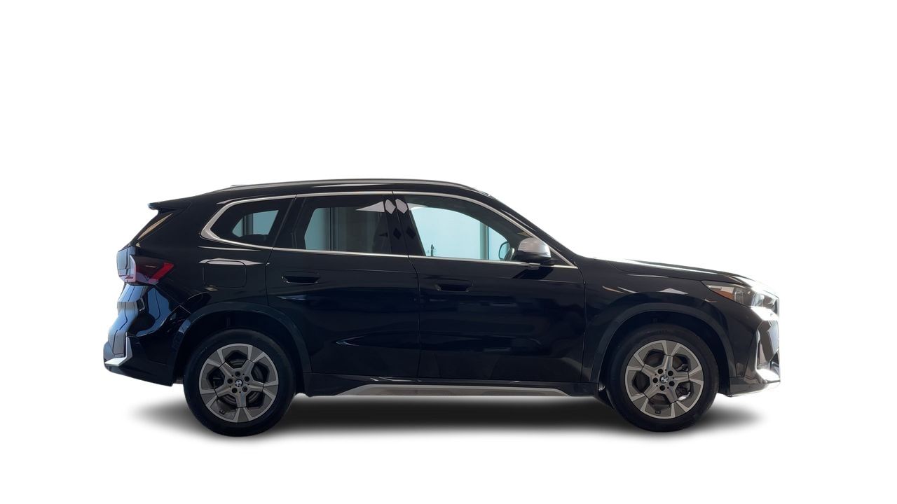 BMW X1  2023 à Regina, Saskatchewan