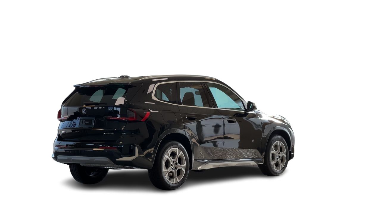 BMW X1  2023 à Regina, Saskatchewan