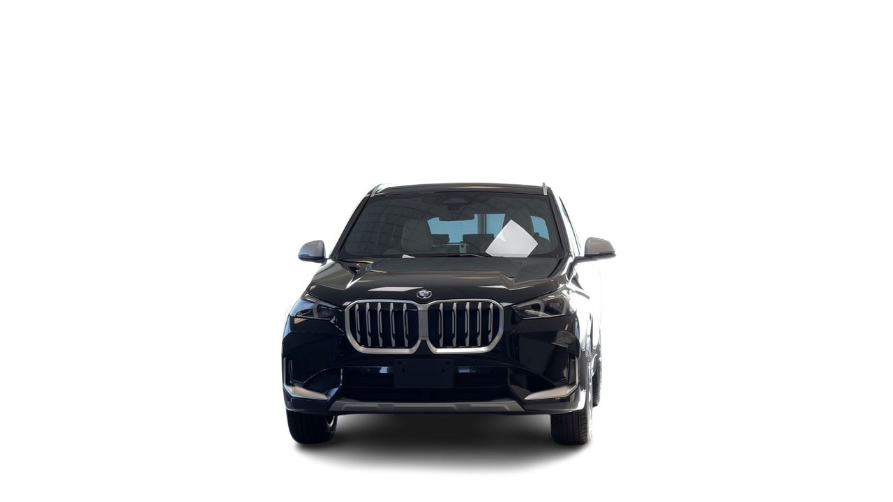 BMW X1  2023 à Regina, Saskatchewan