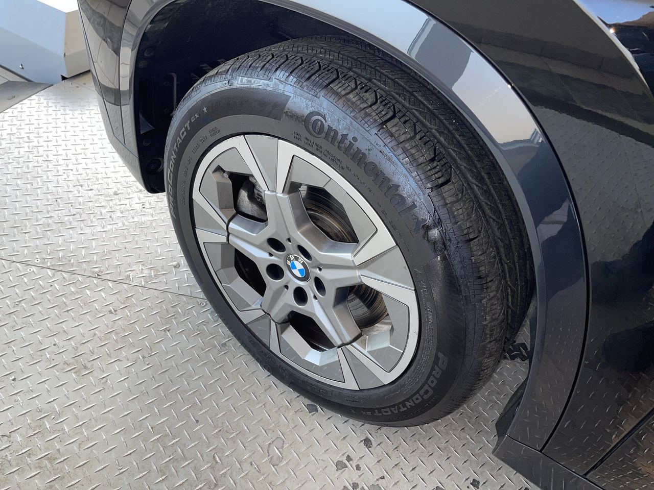 BMW X1  2023 à Regina, Saskatchewan