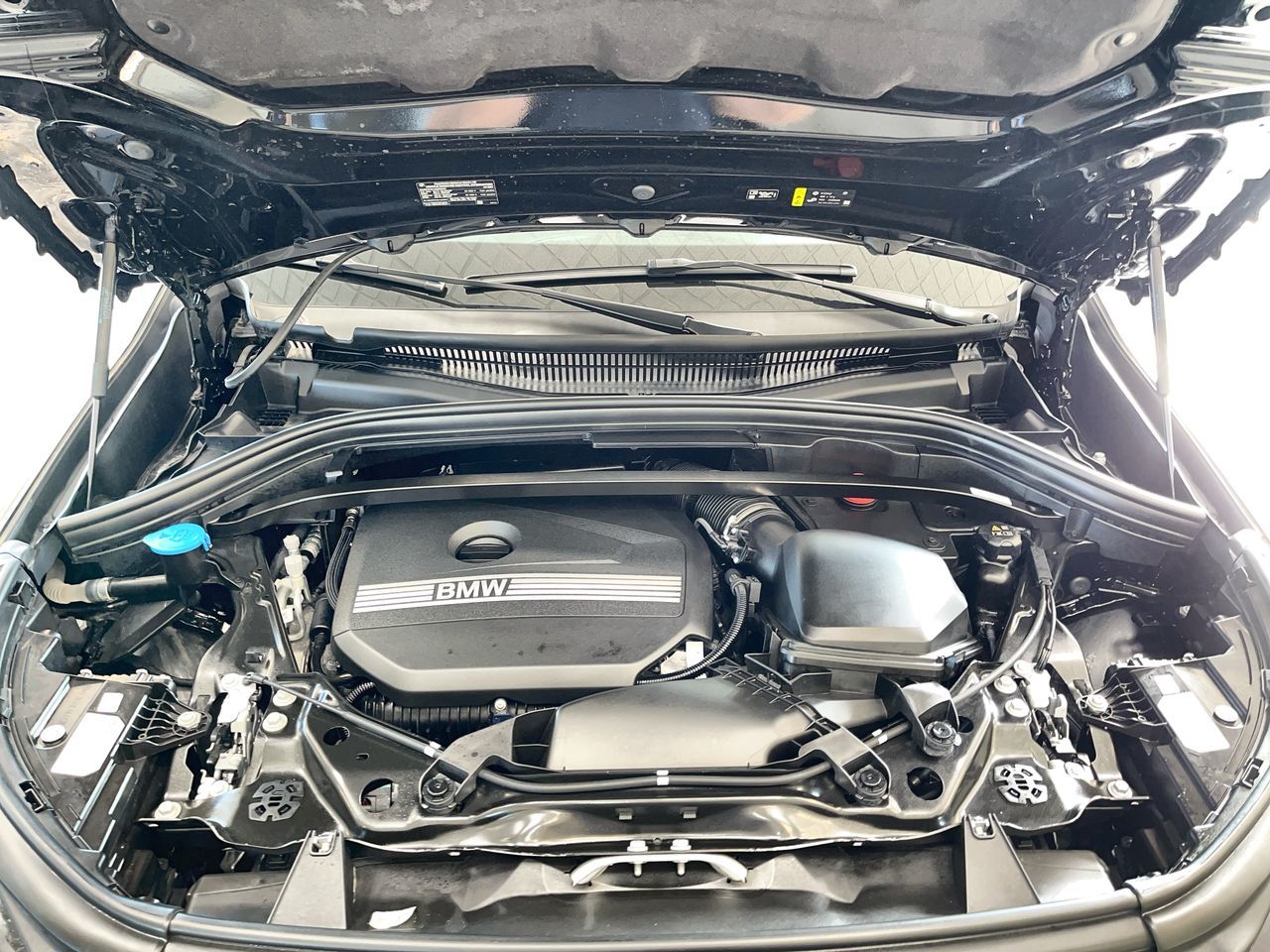 BMW X1  2023 à Regina, Saskatchewan