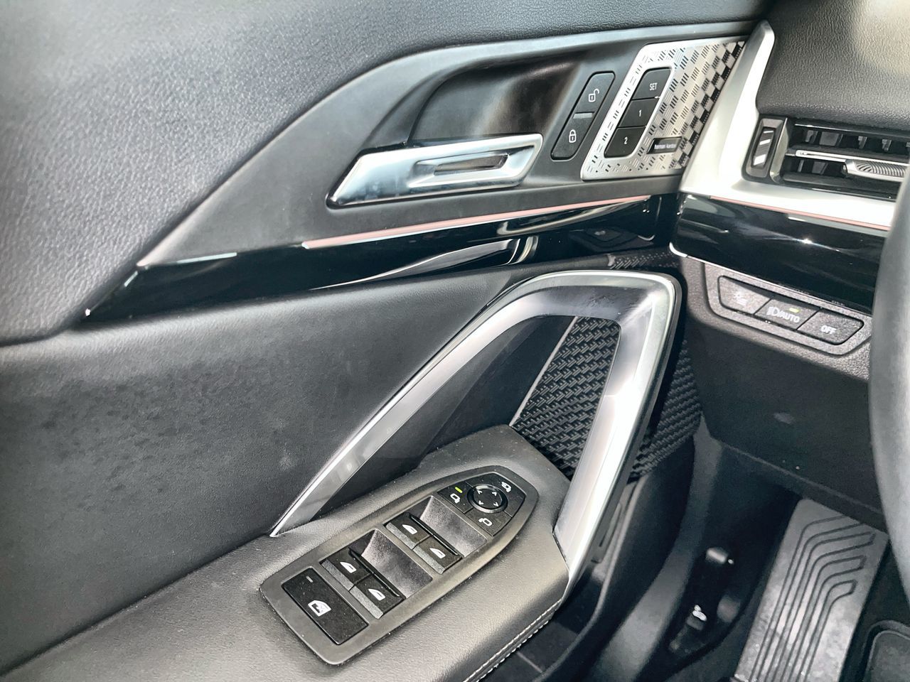 BMW X1  2023 à Regina, Saskatchewan