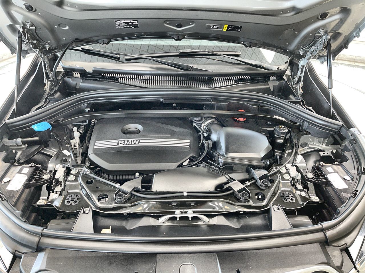 BMW X1  2023 à Regina, Saskatchewan