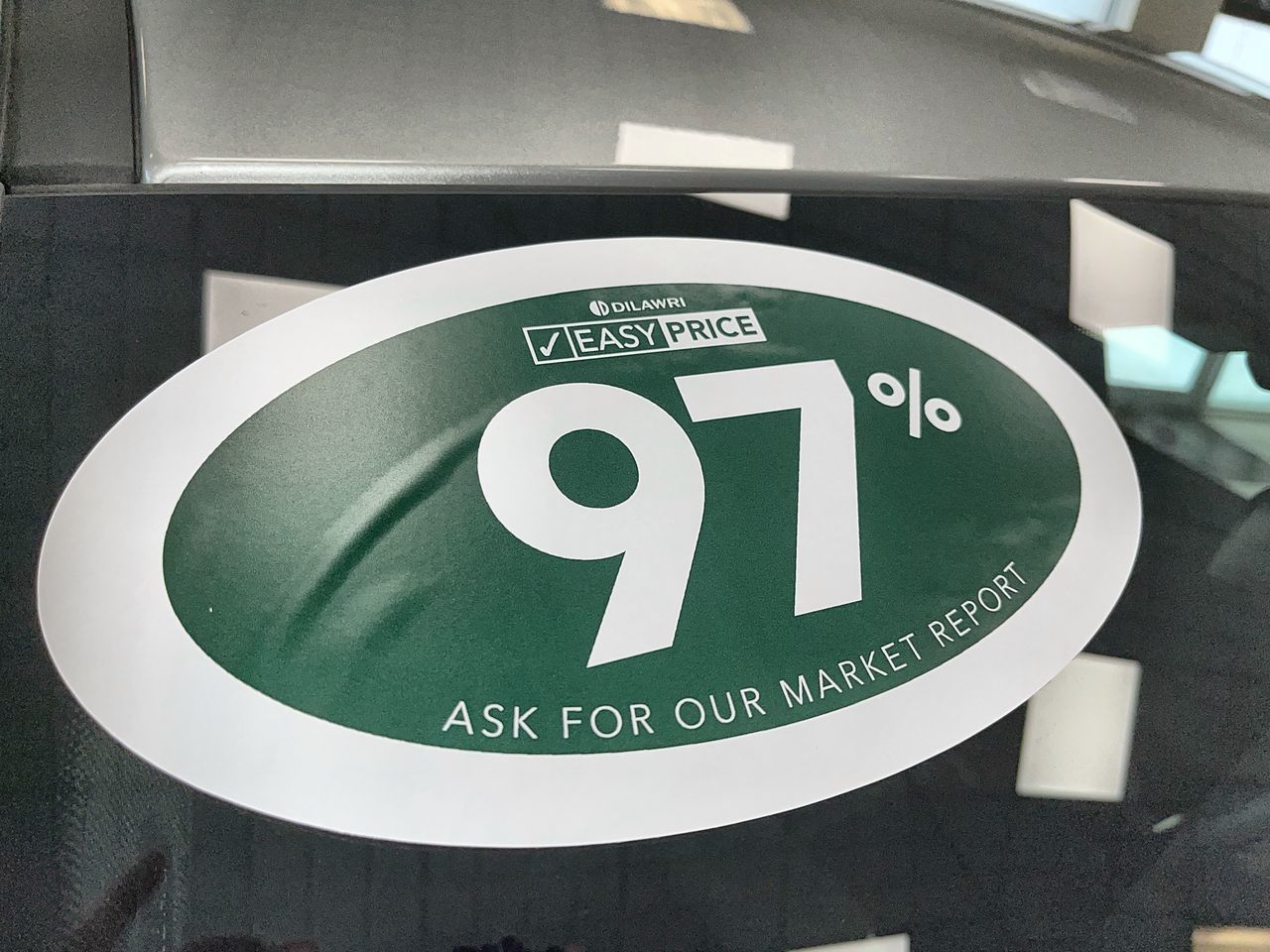 BMW X1  2023 à Regina, Saskatchewan