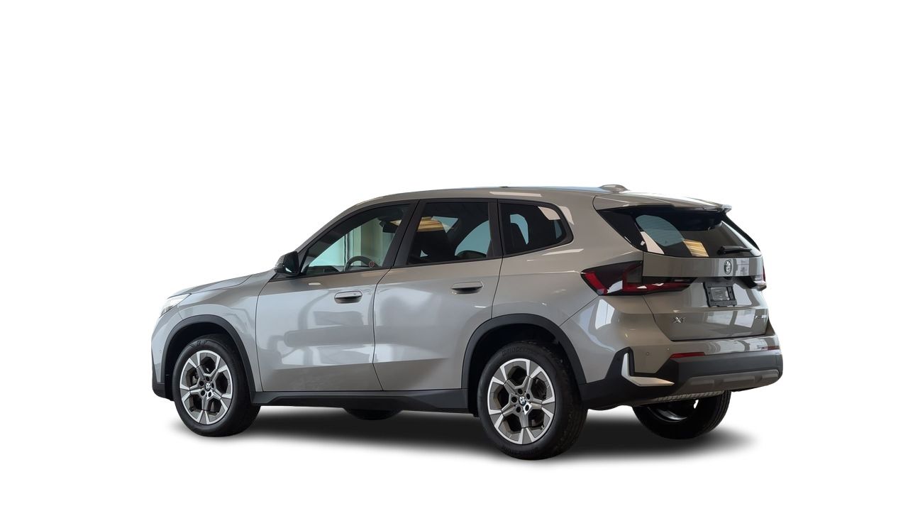 BMW X1  2023 à Regina, Saskatchewan