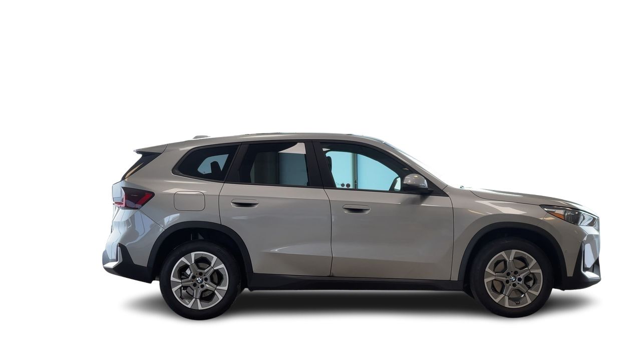 BMW X1  2023 à Regina, Saskatchewan