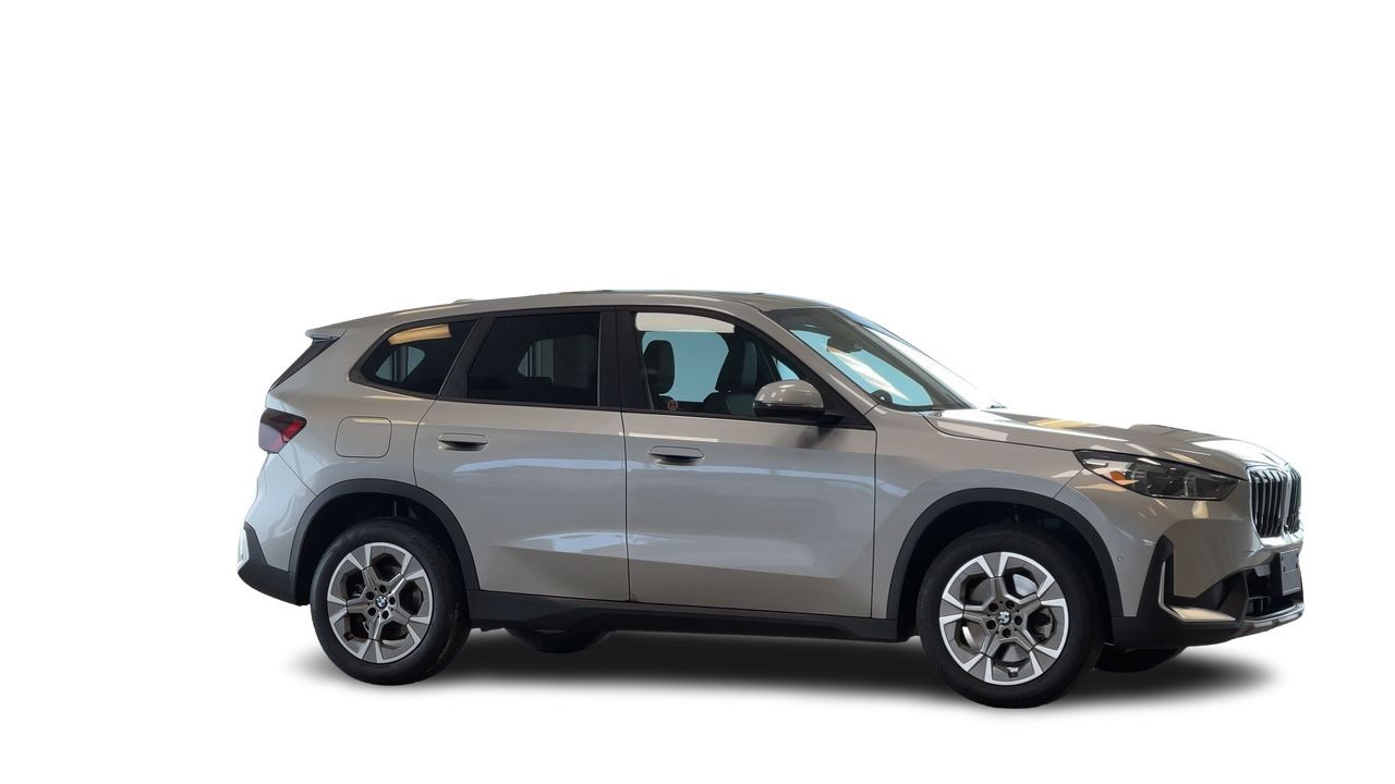 BMW X1  2023 à Regina, Saskatchewan