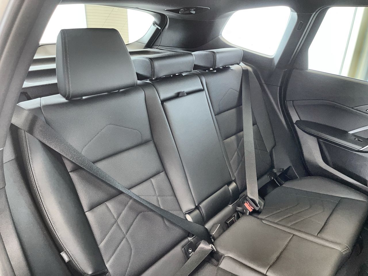 BMW X1  2023 à Regina, Saskatchewan