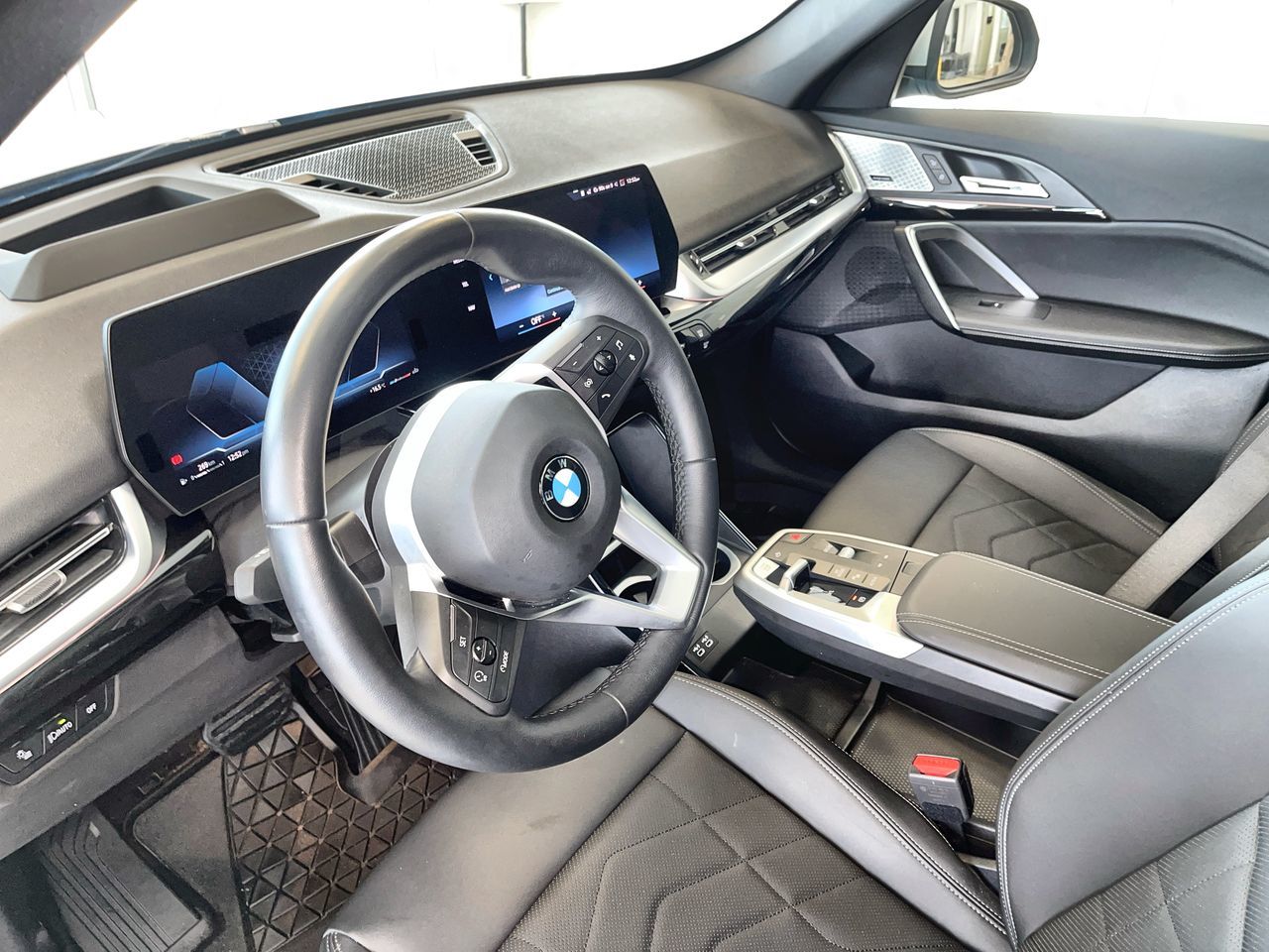 BMW X1  2023 à Regina, Saskatchewan