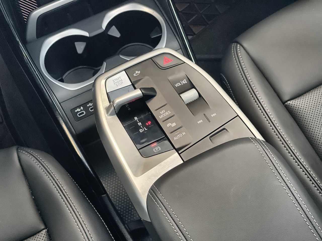 BMW X1  2023 à Regina, Saskatchewan