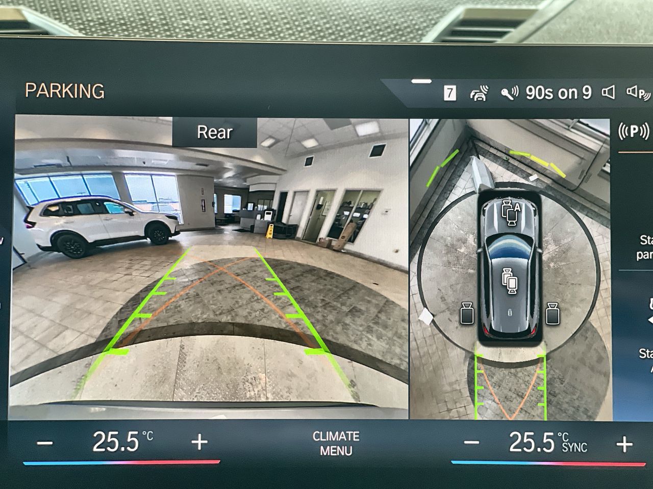 BMW X1  2023 à Regina, Saskatchewan