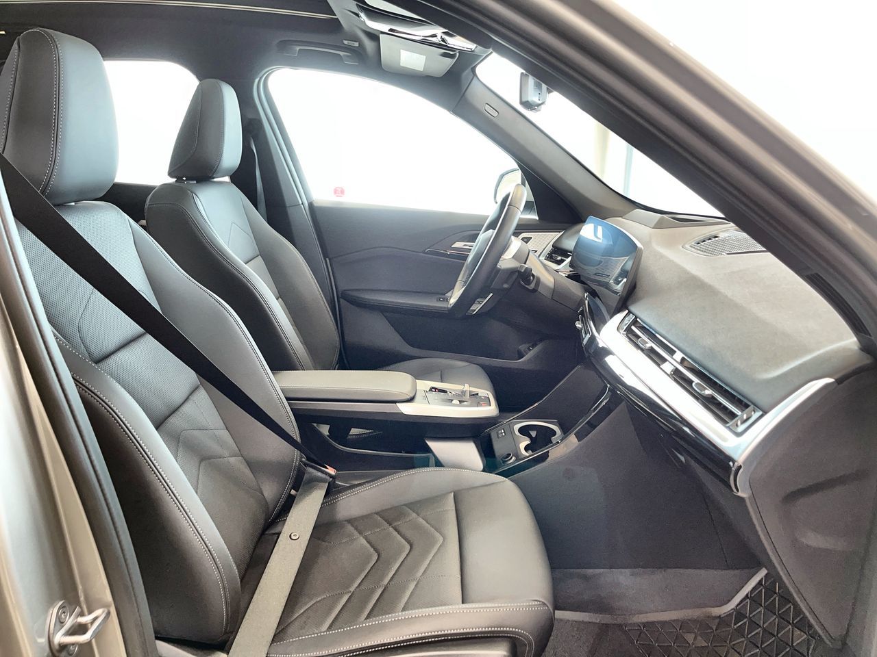 BMW X1  2023 à Regina, Saskatchewan