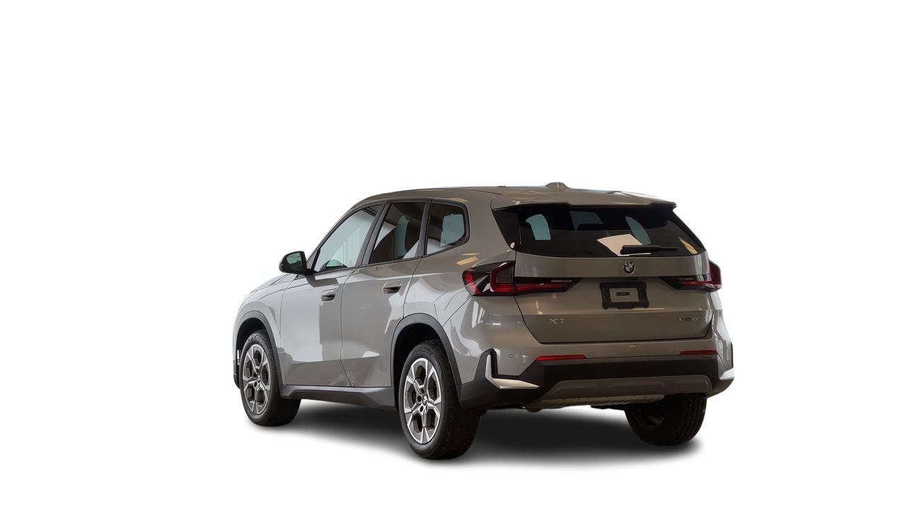 BMW X1  2023 à Regina, Saskatchewan