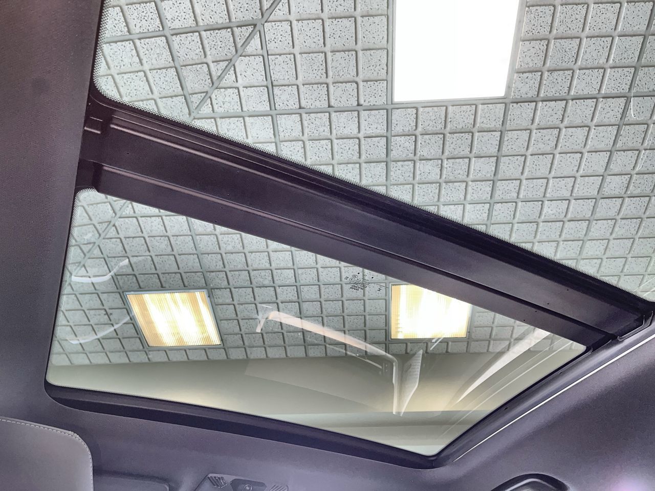 BMW X1  2023 à Regina, Saskatchewan