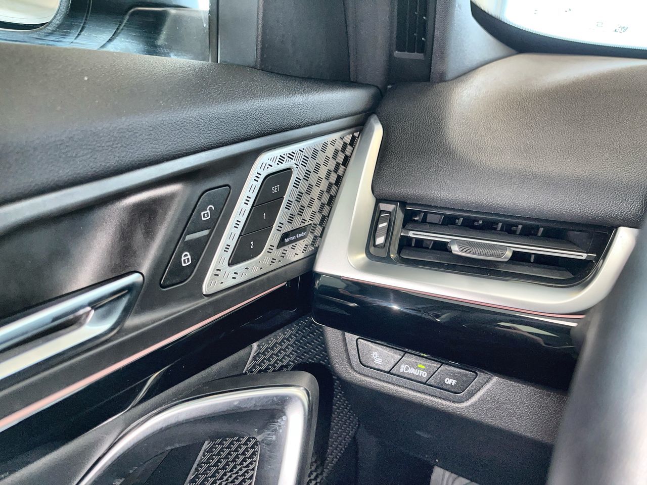 BMW X1  2023 à Regina, Saskatchewan