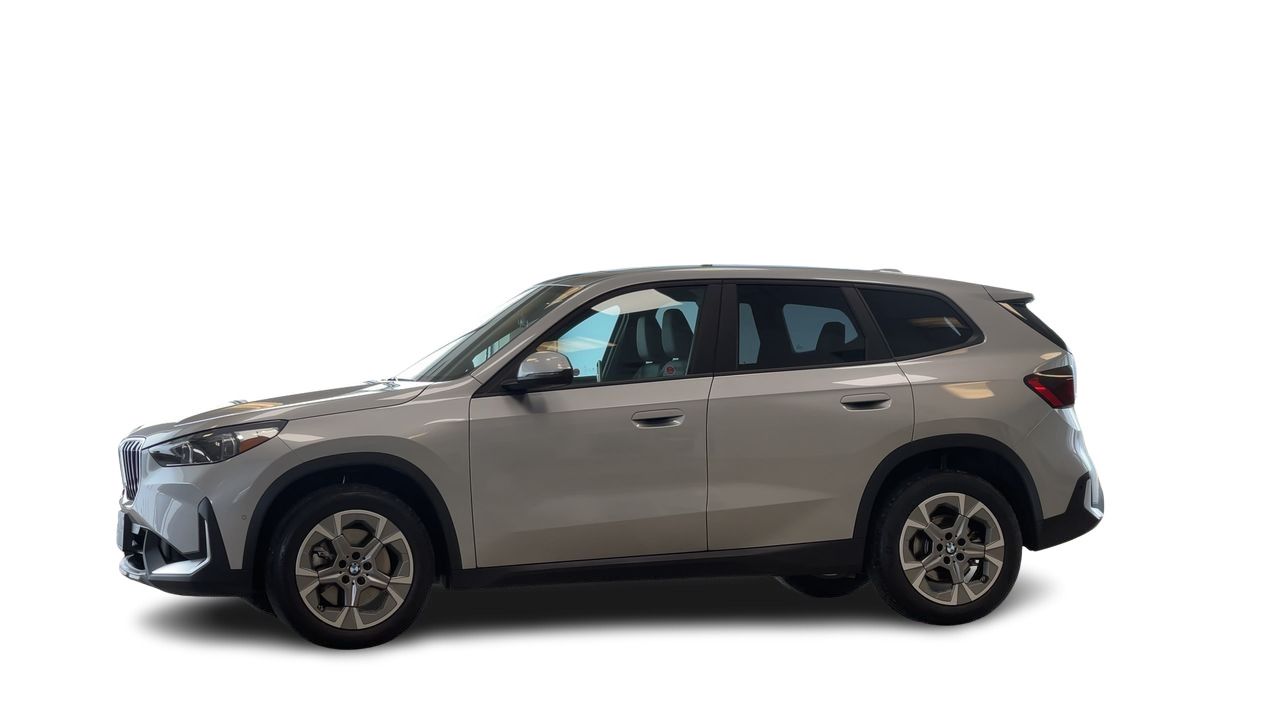 BMW X1  2023 à Regina, Saskatchewan