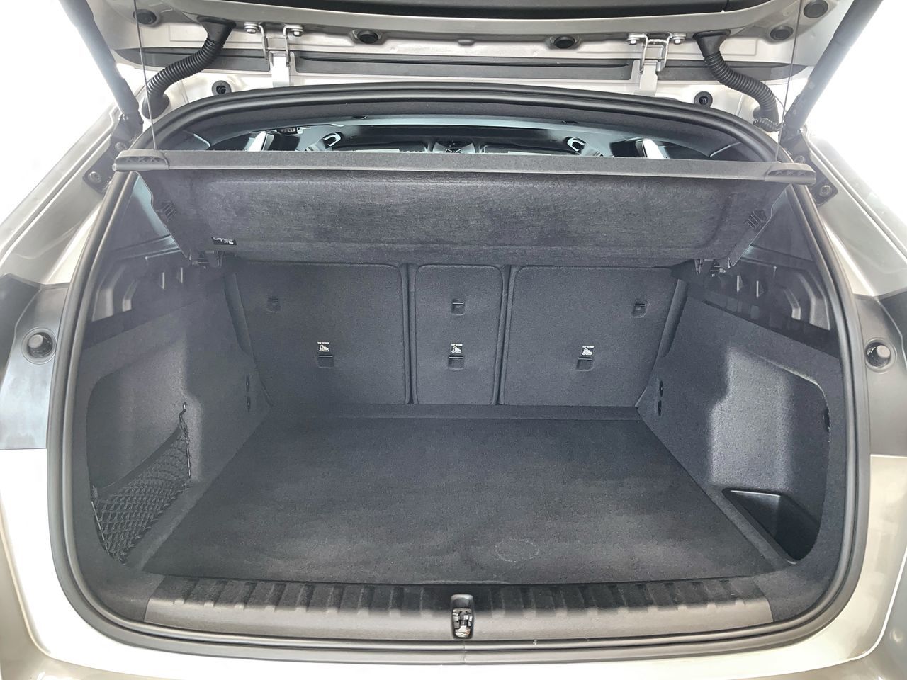 BMW X1  2023 à Regina, Saskatchewan