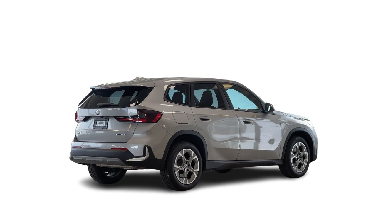 BMW X1  2023 à Regina, Saskatchewan