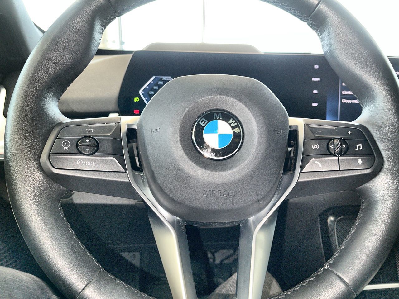 BMW X1  2023 à Regina, Saskatchewan